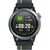Смарт-часы Mibro GS Active2 (XPAW024) Dark Gray (1159239), изображение 2 Смарт-часы Mibro GS Active2 (XPAW024) Dark Gray (1159239), изображение 2