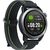 Смарт-часы Mibro GS Active2 (XPAW024) Dark Gray (1159239), изображение 3 Смарт-часы Mibro GS Active2 (XPAW024) Dark Gray (1159239), изображение 3