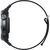 Смарт-часы Mibro GS Active2 (XPAW024) Dark Gray (1159239), изображение 5 Смарт-часы Mibro GS Active2 (XPAW024) Dark Gray (1159239), изображение 5