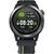 Смарт-часы Mibro GS Active2 (XPAW024) Dark Gray (1159239), изображение 6 Смарт-часы Mibro GS Active2 (XPAW024) Dark Gray (1159239), изображение 6