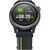 Смарт-часы Mibro GS Active2 (XPAW024) Dark Gray (1159239), изображение 7 Смарт-часы Mibro GS Active2 (XPAW024) Dark Gray (1159239), изображение 7