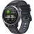 Смарт-часы Mibro GS Active2 (XPAW024) Dark Gray (1159239) Смарт-часы Mibro GS Active2 (XPAW024) Dark Gray (1159239)