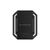 Накопитель SSD USB Type-C 2TB Acer Predator (BL.9BWWR.126), изображение 5 Накопитель SSD USB Type-C 2TB Acer Predator (BL.9BWWR.126), изображение 5
