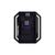 Накопитель SSD USB Type-C 2TB Acer Predator (BL.9BWWR.126) Накопитель SSD USB Type-C 2TB Acer Predator (BL.9BWWR.126)