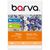 Плівка для друку Barva А3 10ст 135 мкм, polyester, for ink, transparent (IF-M100-041) Плівка для друку Barva А3 10ст 135 мкм, polyester, for ink, transparent (IF-M100-041)