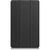 Чехол для планшета BeCover Smart Case Lenovo Tab One / Tab K9 8.7" 2025 (TB305XU/FU) Black (713744), изображение 2 Чехол для планшета BeCover Smart Case Lenovo Tab One / Tab K9 8.7" 2025 (TB305XU/FU) Black (713744), изображение 2