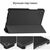 Чехол для планшета BeCover Smart Case Lenovo Tab One / Tab K9 8.7" 2025 (TB305XU/FU) Black (713744), изображение 4 Чехол для планшета BeCover Smart Case Lenovo Tab One / Tab K9 8.7" 2025 (TB305XU/FU) Black (713744), изображение 4