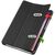 Чехол для планшета BeCover Smart Case Lenovo Tab One / Tab K9 8.7" 2025 (TB305XU/FU) Black (713744), изображение 6 Чехол для планшета BeCover Smart Case Lenovo Tab One / Tab K9 8.7" 2025 (TB305XU/FU) Black (713744), изображение 6