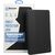 Чехол для планшета BeCover Smart Case Lenovo Tab One / Tab K9 8.7" 2025 (TB305XU/FU) Black (713744), изображение 7 Чехол для планшета BeCover Smart Case Lenovo Tab One / Tab K9 8.7" 2025 (TB305XU/FU) Black (713744), изображение 7