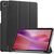 Чехол для планшета BeCover Smart Case Lenovo Tab One / Tab K9 8.7" 2025 (TB305XU/FU) Black (713744), изображение 8 Чехол для планшета BeCover Smart Case Lenovo Tab One / Tab K9 8.7" 2025 (TB305XU/FU) Black (713744), изображение 8