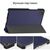 Чохол до планшета BeCover Smart Case Lenovo Tab One / Tab K9 8.7" 2025 (TB305XU/FU) Deep Blue (713745), зображення 4 Чохол до планшета BeCover Smart Case Lenovo Tab One / Tab K9 8.7" 2025 (TB305XU/FU) Deep Blue (713745), зображення 4