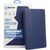 Чохол до планшета BeCover Smart Case Lenovo Tab One / Tab K9 8.7" 2025 (TB305XU/FU) Deep Blue (713745), зображення 7 Чохол до планшета BeCover Smart Case Lenovo Tab One / Tab K9 8.7" 2025 (TB305XU/FU) Deep Blue (713745), зображення 7