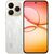 Мобильный телефон realme 15T 8/256GB Flowing Silver Мобильный телефон realme 15T 8/256GB Flowing Silver