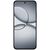 Мобильный телефон realme 15T 8/256GB Suit Titanium, изображение 2 Мобильный телефон realme 15T 8/256GB Suit Titanium, изображение 2