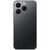Мобильный телефон realme 15T 8/256GB Suit Titanium, изображение 3 Мобильный телефон realme 15T 8/256GB Suit Titanium, изображение 3