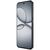 Мобильный телефон realme 15T 8/256GB Suit Titanium, изображение 6 Мобильный телефон realme 15T 8/256GB Suit Titanium, изображение 6