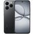Мобильный телефон realme 15T 8/256GB Suit Titanium Мобильный телефон realme 15T 8/256GB Suit Titanium
