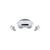 Очки виртуальной реальности Pico 4 Ultra Enterprise 12/256GB (P9001SW40679H), изображение 4 Очки виртуальной реальности Pico 4 Ultra Enterprise 12/256GB (P9001SW40679H), изображение 4