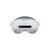 Очки виртуальной реальности Pico 4 Ultra Enterprise 12/256GB (P9001SW40679H), изображение 6 Очки виртуальной реальности Pico 4 Ultra Enterprise 12/256GB (P9001SW40679H), изображение 6