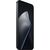Мобильный телефон Xiaomi 15T Pro 12/256GB Black (1168051), изображение 3 Мобильный телефон Xiaomi 15T Pro 12/256GB Black (1168051), изображение 3