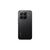 Мобильный телефон Xiaomi 15T Pro 12/256GB Black (1168051), изображение 5 Мобильный телефон Xiaomi 15T Pro 12/256GB Black (1168051), изображение 5
