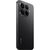 Мобильный телефон Xiaomi 15T Pro 12/256GB Black (1168051), изображение 6 Мобильный телефон Xiaomi 15T Pro 12/256GB Black (1168051), изображение 6