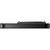 Мобильный телефон Xiaomi 15T Pro 12/256GB Black (1168051), изображение 9 Мобильный телефон Xiaomi 15T Pro 12/256GB Black (1168051), изображение 9