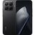 Мобильный телефон Xiaomi 15T Pro 12/256GB Black (1168051) Мобильный телефон Xiaomi 15T Pro 12/256GB Black (1168051)