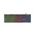 Комплект Genius Scorpion KM-GX3 USB UA Black (31330011406), зображення 3 Комплект Genius Scorpion KM-GX3 USB UA Black (31330011406), зображення 3