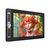 Планшет-монитор Bosto BT-16HD PRO (BT-16HDRPO), изображение 2 Планшет-монитор Bosto BT-16HD PRO (BT-16HDRPO), изображение 2
