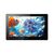 Планшет-монитор Bosto BT-16UHD Планшет-монитор Bosto BT-16UHD