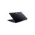 Ноутбук Acer Nitro V 15 ANV15-41-R8DC (NH.QSGEU.00K), изображение 8 Ноутбук Acer Nitro V 15 ANV15-41-R8DC (NH.QSGEU.00K), изображение 8