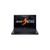 Ноутбук Acer Nitro V 15 ANV15-41-R8DC (NH.QSGEU.00K) Ноутбук Acer Nitro V 15 ANV15-41-R8DC (NH.QSGEU.00K)