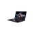 Ноутбук Acer Nitro V 15 ANV15-52-52UE (NH.QZ7EU.00D), изображение 2 Ноутбук Acer Nitro V 15 ANV15-52-52UE (NH.QZ7EU.00D), изображение 2