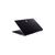 Ноутбук Acer Nitro V 15 ANV15-52-52UE (NH.QZ7EU.00D), изображение 3 Ноутбук Acer Nitro V 15 ANV15-52-52UE (NH.QZ7EU.00D), изображение 3