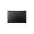 Ноутбук Acer Nitro V 15 ANV15-52-52UE (NH.QZ7EU.00D), изображение 4 Ноутбук Acer Nitro V 15 ANV15-52-52UE (NH.QZ7EU.00D), изображение 4