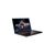 Ноутбук Acer Nitro V 15 ANV15-52-52UE (NH.QZ7EU.00D), изображение 7 Ноутбук Acer Nitro V 15 ANV15-52-52UE (NH.QZ7EU.00D), изображение 7