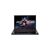 Ноутбук Acer Nitro V 15 ANV15-52-52UE (NH.QZ7EU.00D) Ноутбук Acer Nitro V 15 ANV15-52-52UE (NH.QZ7EU.00D)