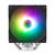 Кулер для процессора Zalman CNPS9XOPTIMA2, изображение 2 Кулер для процессора Zalman CNPS9XOPTIMA2, изображение 2