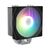 Кулер для процессора Zalman CNPS9XOPTIMA2, изображение 7 Кулер для процессора Zalman CNPS9XOPTIMA2, изображение 7