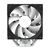 Кулер для процессора Zalman CNPS9XOPTIMA2, изображение 9 Кулер для процессора Zalman CNPS9XOPTIMA2, изображение 9