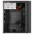 Корпус 2E 2E-TMX04-500, изображение 5 Корпус 2E 2E-TMX04-500, изображение 5
