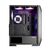 Корпус Zalman N7PLUSV2, зображення 6 Корпус Zalman N7PLUSV2, зображення 6