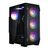 Корпус Zalman N7PLUSV2 Корпус Zalman N7PLUSV2