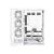 Корпус Zalman P40NAMUWHITE, зображення 10 Корпус Zalman P40NAMUWHITE, зображення 10