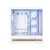 Корпус Zalman P40NAMUWHITE, зображення 7 Корпус Zalman P40NAMUWHITE, зображення 7