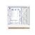 Корпус Zalman P40NAMUWHITE, зображення 8 Корпус Zalman P40NAMUWHITE, зображення 8