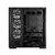 Корпус Zalman P40NAMUBLACK, зображення 10 Корпус Zalman P40NAMUBLACK, зображення 10