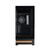 Корпус Zalman P40NAMUBLACK, зображення 6 Корпус Zalman P40NAMUBLACK, зображення 6