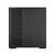 Корпус Zalman P40NAMUBLACK, зображення 9 Корпус Zalman P40NAMUBLACK, зображення 9